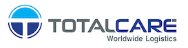 Total Care Logistics Corp.